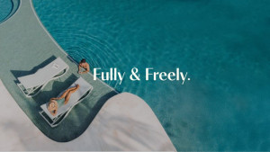 Bahia Principe renueva identidad visual y presenta nuevas sub-marcas 